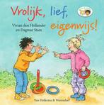 Boek: Lisa en Jimmy - Vrolijk, lief, - (als nieuw), Verzenden, Nieuw