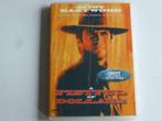 A Fistful of Dollars - Clint Eastwood (DVD) full length vers, Cd's en Dvd's, Dvd's | Klassiekers, Verzenden, Nieuw in verpakking