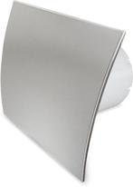 Pro-Design badkamerventilator, Verzenden, Nieuw