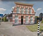 Kamer te huur in Enschede - 14 m² - 1 kamer(s), Huizen en Kamers, Enschede