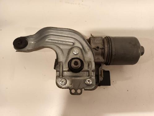 Ruitenwissermotor voor Volkswagen Golf VII 1.4 GTE Hybrid 13, Auto-onderdelen, Carrosserie en Plaatwerk, ARN erkend, Stiba lid