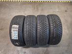 205/55/17 95V KUMHO WINTERCRAFT WINTERBANDEN NIEUW, Auto-onderdelen, Banden en Velgen, Ophalen, Nieuw, 17 inch, Band(en)