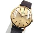 Omega - Genève 18k gold - Zonder Minimumprijs - 162.057 -, Nieuw