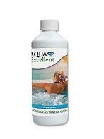 Aqua Excellent foam down 1 liter, Nieuw, Verzenden