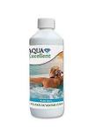 Aqua Excellent foam down 1 liter