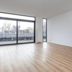Penthouse met Tuin in Rotterdam gevonden in Rotterdam, Huizen en Kamers, 50 m² of meer, Rotterdam