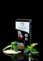 Excellent Horse Healthy Box - spijsvertering, Ophalen of Verzenden