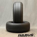 235/50/19 103V VOL Michelin zomerbanden demo/nieuw 2X, 19 inch, Nieuw, Ophalen of Verzenden, 235 mm