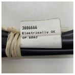 Bieden: Volvo Penta IPS EVC E 6-pin wiring harness cable ki, Ophalen of Verzenden, Nieuw, Motor en Techniek, Zeilboot of Motorboot