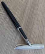 Waterman - Vulpen, Nieuw