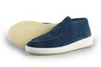 Nubikk Instappers in maat 38 Blauw | 10% extra korting, Kleding | Dames, Nubikk, Instappers, Gedragen, Verzenden