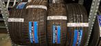 4x 215-40-17 Falken Zomer DEMO €55 Per Band 215 40 17, Ophalen, 215 mm, Nieuw, 17 inch