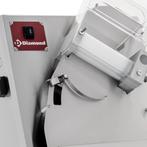 Diamond Deegroller | ROLL FORM | Ø140-310mm | Instelbare Dik, Zakelijke goederen, Horeca | Keukenapparatuur, Ophalen of Verzenden