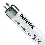 Philips MASTER TL Mini EL TL-buis G5 8W 3000K 450lm - 830 -, Verzenden, Nieuw