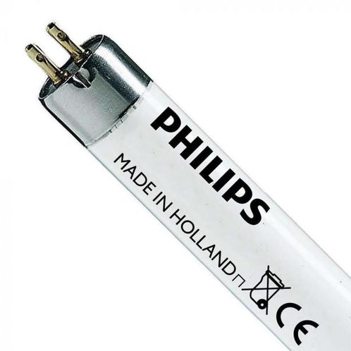 Philips MASTER TL Mini EL TL-buis G5 8W 3000K 450lm - 830 -, Huis en Inrichting, Lampen | Losse lampen, Nieuw, Verzenden