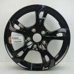 Set velgen 16 inch Universeel 5x114.3 Hyundai *OS1006381*, Auto-onderdelen, Banden en Velgen, Gebruikt, Velg(en), 16 inch, Ophalen of Verzenden