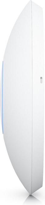 Ubiquiti UniFi6 Enterprise - Network Accesspoint - WiFi 6E -, Computers en Software, Netwerk switches, Verzenden, Zo goed als nieuw