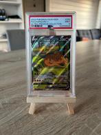 Pokémon Graded card - CHARIZARD V ULTRA PREMIUM COLLECTION, Hobby en Vrije tijd, Verzamelkaartspellen | Pokémon, Nieuw