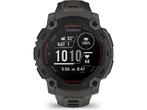 Garmin Instinct E - Smartwatch - Robuust ontwerp met, Verzenden, Zo goed als nieuw