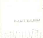cd promo - Various - Het Witte Album (digi), Cd's en Dvd's, Cd's | Rock, Zo goed als nieuw, Verzenden