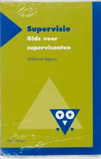 Supervisie druk 6 9789023232933, Boeken, Verzenden, Zo goed als nieuw