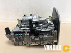Computer Automatische Bak Mercedes B-Klasse O241042, Ophalen of Verzenden, Nieuw