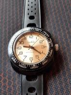 Ruhla - vintage German watch - Made in GDR - world time -, Nieuw