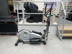 cardiostrong Crosstrainer EX20, Nieuw