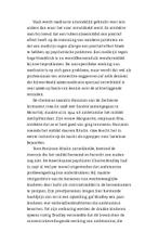 ADHD macht en misverstanden 9789492798015, Zo goed als nieuw