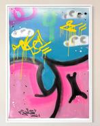 Louis Michel Krüger - Lo