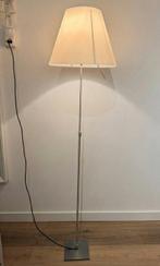 Luceplan - Paolo Rizzatto - Staande lamp - Costanza D13 -