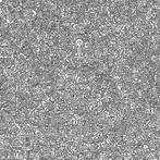 LE D. - Lamour de soi dans la tourmente