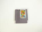 NES - Track and Field II / Track and Field 2, Spelcomputers en Games, Ophalen of Verzenden, Nieuw