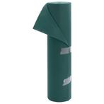 vidaXL Vliesdoek voor planten 70 g/m² 50x1,6 m, Verzenden, Nieuw