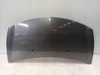 Motorkap Renault Clio III 1.5 dCi, Ophalen of Verzenden, Gebruikt, Renault