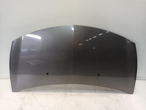 Motorkap Renault Clio III 1.5 dCi, Auto-onderdelen, Carrosserie en Plaatwerk, ARN erkend, Stiba lid, Erkend duurzaam, Gebruikt