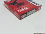 Gameboy Advance / GBA - Dave Mirra - Freestyle BMX 2 - FAH -, Verzenden, Gebruikt