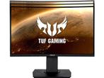 Asus - Full HD Gaming Monitor - 23.8 inch, Computers en Software, Monitoren, Gaming, Verzenden, Nieuw, Full HD