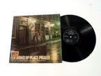 LP Vinyl 12 33 Pierre Beaumont Place Pigalle M777, Verzenden, Nieuw in verpakking