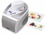 IJsmachine Basic | 1,4 Liter per uur, Verzenden, Nieuw in verpakking
