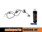 ABS-sensor Mazda Xedos 6 achterzijde, links, Verzenden, Nieuw, Mazda