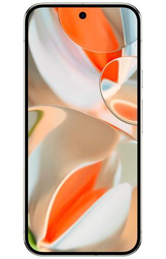 Aanbieding: Google Pixel 9 Pro XL 256GB Beige nu € 1067, Telecommunicatie, Mobiele telefoons | Overige merken, Nieuw, Zonder simlock