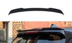 Maxton M Pakket Achter Spoiler BMW X5 G05 B3583, Nieuw, Achter, BMW