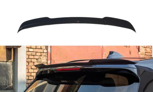 Maxton M Pakket Achter Spoiler BMW X5 G05 B3583, Auto-onderdelen, Carrosserie en Plaatwerk, Nieuw, BMW, Achter