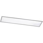 LED Plafondlamp - Plafondverlichting - Trion Povino - 30W -, Ophalen of Verzenden, Nieuw, Metaal