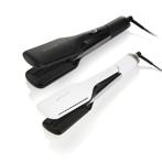 Ghd Duet Styler 2 in 1 - stijltangen föhn in 1 apparaat, Ophalen of Verzenden, Nieuw, Krultang of Stijltang