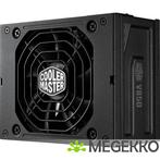 Cooler Master V850 SFX Gold ATX3.0, Verzenden, Nieuw