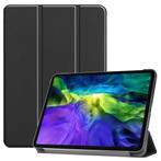 Tri-fold smart case hoes voor iPad Pro 11 (2020 / 2021) -...