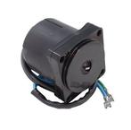 Trim en Tilt elektro Evinrude Johnson OMC (1991-1999), Watersport en Boten, Bootonderdelen, Ophalen of Verzenden, Nieuw, Motor en Techniek