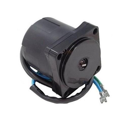Trim en Tilt elektro Evinrude Johnson OMC (1991-1999), Watersport en Boten, Bootonderdelen, Motor en Techniek, Nieuw, Zeilboot of Motorboot
